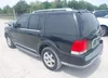 5LMEU68H85ZJ30742: 42236615