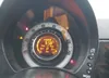 3C3CFFAR6FT750367: 42236618