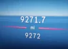 W1N4N4GB7SJ660043: 42236687