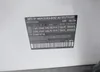 W1N4N4GB7SJ660043: 42236687
