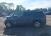 3GKALTEV3JL351611: 42236793