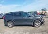 3GKALTEV3JL351611: 42236793