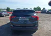 3GKALTEV3JL351611: 42236793
