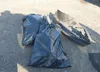 3GKALTEV3JL351611: 42236793