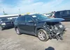 3GKALTEV3JL351611: 42236793