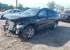 3GKALTEV3JL351611: 42236793