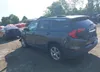 3GKALTEV3JL351611: 42236793