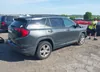 3GKALTEV3JL351611: 42236793