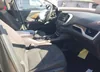 3GKALTEV3JL351611: 42236793