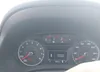 3GKALTEV3JL351611: 42236793