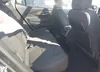 3GKALTEV3JL351611: 42236793