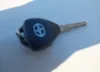 JTLKE50E881038864: 42236805