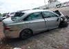4T4BF1FK6GR546361: 42236853