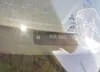 4A3AA46G23E060475: 42236057