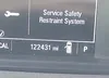 1GCPWBEHXMZ132529: 42237435