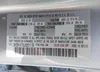 3MZBN1K78JM201179: 42237564