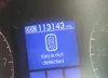 KMHGC4DD8DU212407: 42237644
