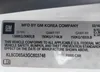 KL8CD6SA3GC603746: 42237902