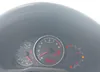 JF1ZCAB18J9600763: 42237939