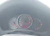 JF1ZCAB18J9600763: 42237939