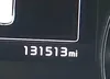 KNDPRCA69K7540272: 42237950