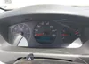 2G1WB58K779383631: 42237036