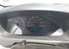 2G1WB58K779383631: 42237036