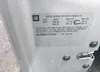 2G1WB58K779383631: 42237036
