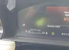 5LMCJ2DH5LUL16585: 42237122