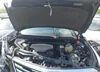 1GYKNDRS8JZ225103: 42237143