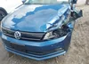 3VW637AJ2GM406934: 42238527