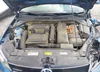 3VW637AJ2GM406934: 42238527