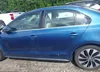 3VW637AJ2GM406934: 42238527