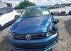 3VW637AJ2GM406934: 42238527