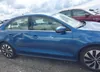 3VW637AJ2GM406934: 42238527