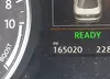 3VW637AJ2GM406934: 42238527