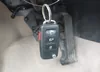 3VW637AJ2GM406934: 42238527