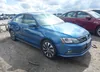 3VW637AJ2GM406934: 42238527