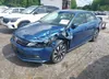 3VW637AJ2GM406934: 42238527