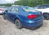 3VW637AJ2GM406934: 42238527