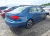 3VW637AJ2GM406934: 42238527