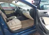 3VW637AJ2GM406934: 42238527