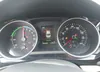 3VW637AJ2GM406934: 42238527