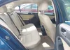 3VW637AJ2GM406934: 42238527