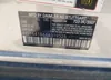 4JGBB86E28A319325: 42238563