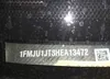1FMJU1JT3HEA13472: 42238571