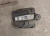 1FMJU1JT3HEA13472: 42238571