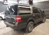 1FMJU1JT3HEA13472: 42238571
