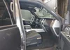 1FMJU1JT3HEA13472: 42238571