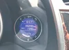 3HGGK5H61JM724357: 42238778